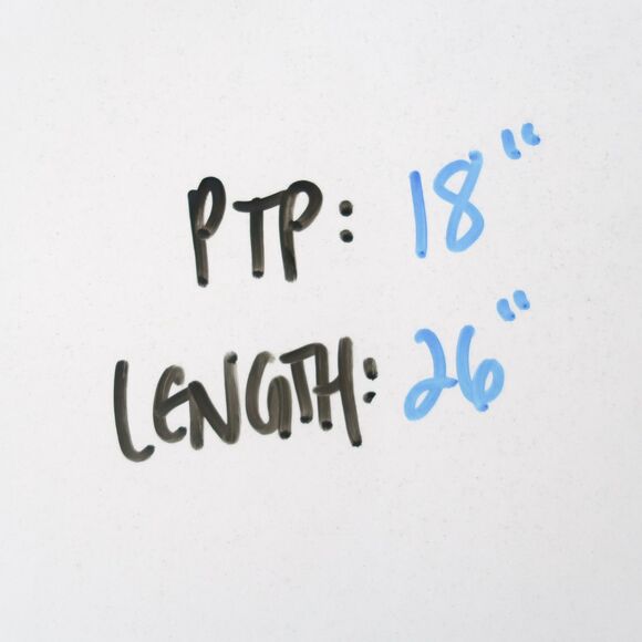 Moth Anthropologie Womens Open Front Cardigan Size XS Estilo Green‎ Camo Office - Picture 5 of 10